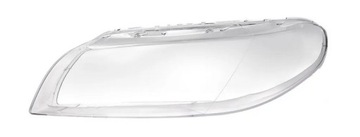 POKLOP SVĚTLA VOLVO S80 XC70 LEVÝ
