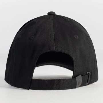 4F SS23ACABM11920S Мужская кепка