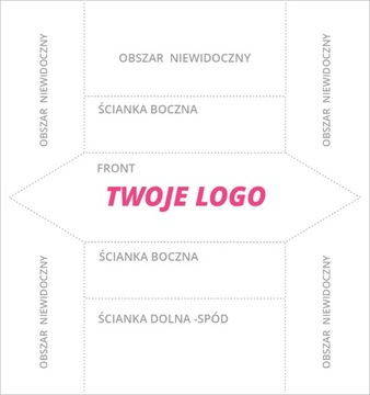 РЕКЛАМНЫЕ КОРПОРАТИВНЫЕ ПОДУМКИ С СОБСТВЕННЫМ ЛОГОТИПОМ, Готовый полиграфический дизайн, 1 КГ