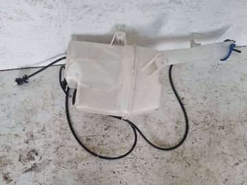 KIA OPTIMA NIRO NÁDRŽ KAPALINY OSTŘIKOVAČŮ