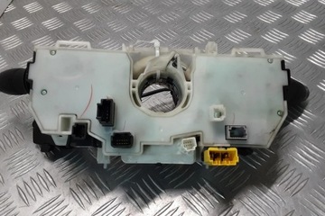 MINCE RENAULT LATITUDE (L70_) 255520014R 2.0L DIESEL 110KW 2011