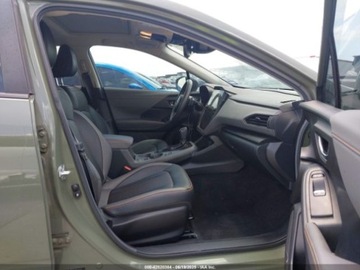 Subaru 2024 Subaru Crosstrek Limited 2024 2.5l 2.5 Benzyna 182KM, zdjęcie 10