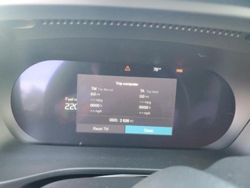 Volvo XC40 2024 Volvo XC 40 2024 Volvo XC40 Plus 2.0 Benzyna 247KM, zdjęcie 9