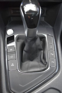 Volkswagen Tiguan II SUV Facelifting 1.5 TSI 150KM 2022 Volkswagen Tiguan SalonPL 1.5TSI 150KM Elegance DSG Panorama MATRIX ACC HA, zdjęcie 25