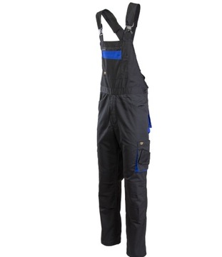 ОЧЕНЬ ПРОЧНЫЕ ЗАЩИТНЫЕ РАБОЧИЕ БРЮКИ