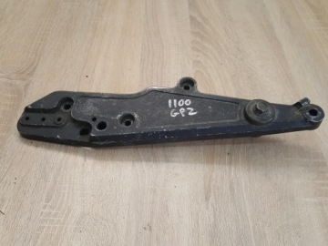 KAWASAKI GPZ 1100 SET МОНТАЖНАЯ РУЧКА ПОДНОЖКИ