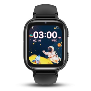 Smartwatch Для детей Часы SIM Телефон Игры Обучение Камера Сказки