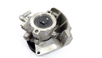 CHEVROLET CAPTIVA 2.0 VCDI ČERPADLO SERVA