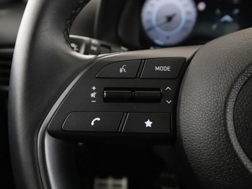 Hyundai Bayon 2024 Hyundai Bayon 1.2MPI+LPG XLine Klimatyzacja, zdjęcie 31