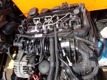 BMW E90 E87 X3 X1 F10 F20 2.0 D 10R 177KM N47 VSTŘIKOVAČE VSTŘIKOVACÍ TRYSKA 0445116024