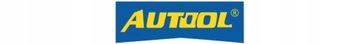 АВТОМОБИЛЬНЫЙ ТЕСТЕР УТЕЧЕК ДЕТЕКТОР УТЕЧЕК AUTOOL SDT-206