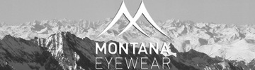 Okulary przeciwsłoneczne damskie polaryzacyjne MONTANA UV400 etui