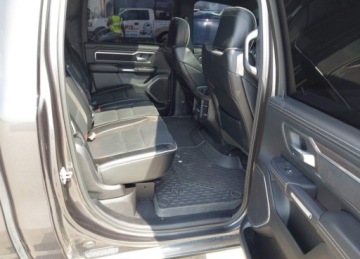  RAM 1500 RAM 1500 LARAMIE 4X4 57 BOX 3.0 Benzyna 426KM, zdjęcie 9