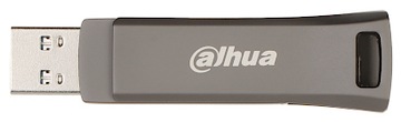 Флеш-накопитель USB-P629-32-64 ГБ, 64 ГБ, USB 3.2 Gen 1, DAHUA