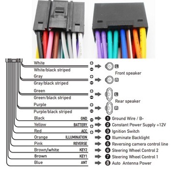 ISO РАДИО КУБ ДЛЯ ANDROID РАДИО