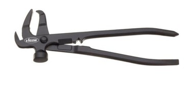 SZCZYPCE DO CIĘŻARKÓW VIGOR