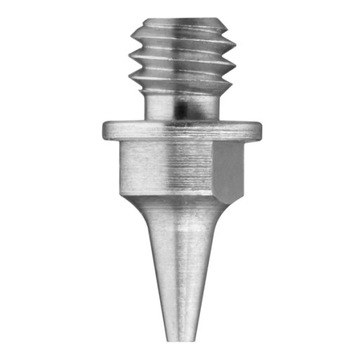 Aerograf Procon PS-290 Dysza 0,5mm