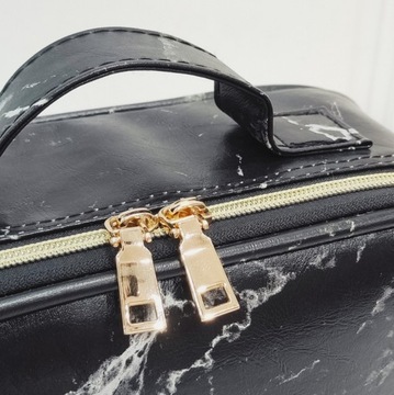 ОРГАНАЙЗЕР ДЛЯ КОСМЕТИЧЕСКОЙ СУМКИ ДЛЯ КОСМЕТИКИ