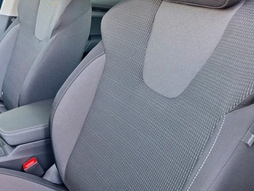 Skoda Octavia IV Scout 1.5 TSI ACT 150KM 2025 SKODA Octavia Edition 130 Selection 1.5 TSI Combi 150KM 2025, zdjęcie 5