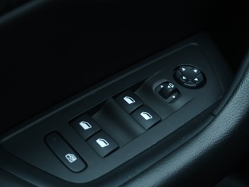 Peugeot 508 II SW 1.5 BlueHDi 130KM 2019 Peugeot 508 1.5 BlueHDi, Salon Polska, zdjęcie 15