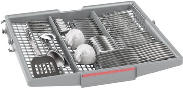 Посудомоечная машина BOSCH SMI6YCS02E