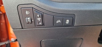 Kia Sportage III 2010 Kia Sportage 2.0B,166KM, Kamera,Reling, Pdc. Super Stan. Super Stan !, zdjęcie 15