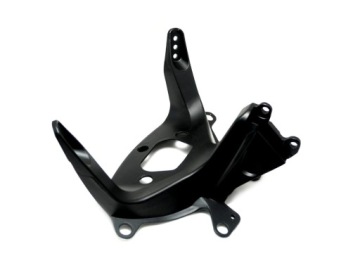 РАМА YAMAHA YZF-R6 2003-2005