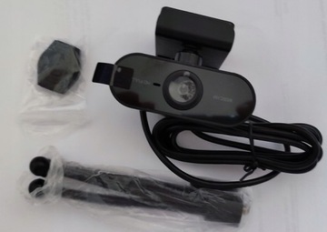 Веб-камера BENEWY HD 1080P с микрофоном