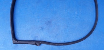 ПРОКЛАДКА двери задней левой задней левой Maserati Ghibli M157 72342