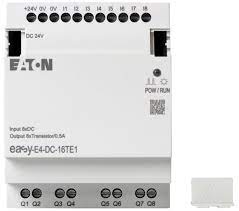 Moduł I/O Eaton 4015080892809