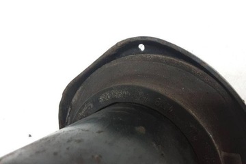 JINÉ DÍLY ZAVĚŠENÍ VOLVO S80 I (TS, XY) 6G915599 2.5L GASOLINE 154KW