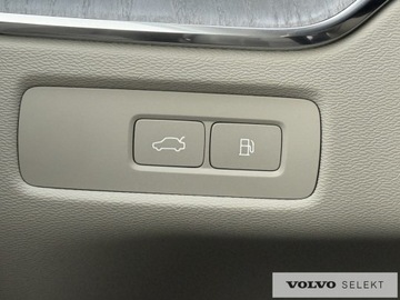 Volvo XC60 II Crossover Plug-In Facelifting 2.0 T6 350KM 2024 Volvo XC 60 XC60 T6 Plug-In | AWD | Ultra Bright |, zdjęcie 24