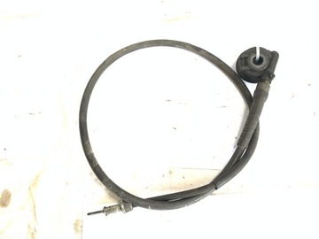 Спидометр Kymco Agility 125 улитка, тросик