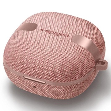 SPIGEN URBAN FIT GALAXY BUDS 2 PRO/ 2 / LIVE / PRO