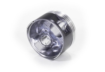 ЦИЛИНДР GY6-150 ATV 150 FUXIN ORG FABRYCZNY KPL.