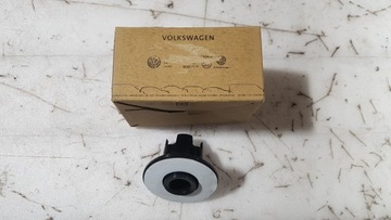 UCHWYT CZUJNIKA PARKOWANIA VW JETTA 1K5919491 NOWY ORYGINAŁ