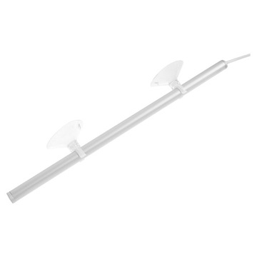 Oświetlenie LED Oprawy łazienkowe Lustro Vanity
