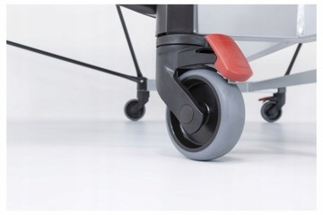 * Премиум за клуб/школа* Стол настольного тенниса Sponeta S572i - Green