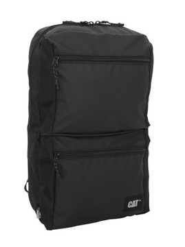 PLECAK CATerpillar CAT 83829 -01 BROOKLYN