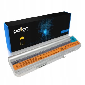 Baterie 42T5212 pro notebook Lenovo 3000 C200 N100 N200