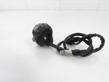 BMW G 310 левый переключатель, 19р АБС