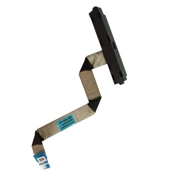 Adapter dysku Lenovo IdeaPad 3 15IIL05 15IGL05