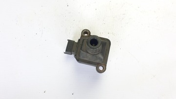 КАТУШКА ЗАЖИГАНИЯ BMW C1 125