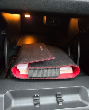 Nissan Juke I SUV Facelifting 1.6i 112KM 2018 Nissan Juke Salon Polska 51 tys kilometrow 1.6 Benzyna 112KM, zdjęcie 37