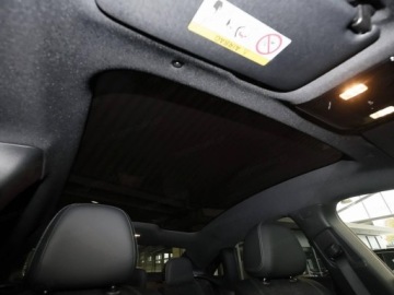 Mercedes CLA C118/X118 2025 MERCEDES-BENZ CLA 200 Progressive Sedan 1.5 (163KM) 2025, zdjęcie 8