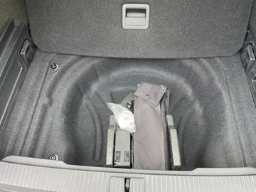 Volkswagen Passat B8 Variant Facelifting 2.0 TDI SCR 150KM 2021 VW PASSAT Variant Busin Lf 2.0D Automat 77000 km, zdjęcie 20