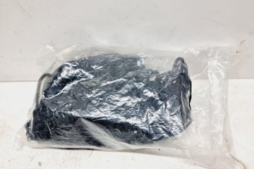 ROLETA KUFRU HYUNDAI TUCSON (TL, TLE) 85790D3000TRY 1.7L DIESEL 104KW