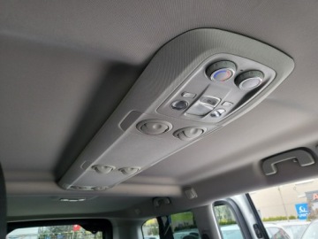 Toyota Proace II Verso Compact 1.6 D-4D 115KM 2017 Toyota ProAce 1.6 Diesel I Właściciel Org, zdjęcie 24