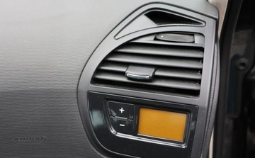 Citroen C4 Picasso I 1.6 VTi 120KM 2012 Citroen C4 Picasso Czujniki, Alu, Tempomat, Grzane Fotele, Zadbany, GWARAN, zdjęcie 15