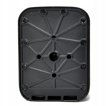 МЕТАЛЛИЧЕСКИЙ ЯЩИК КЛЮЧЕВОЙ СЕЙФ ВНЕШНЯЯ КОМБИНАЦИЯ КАССЕТА ПЕРЕМЕННЫЙ КОД